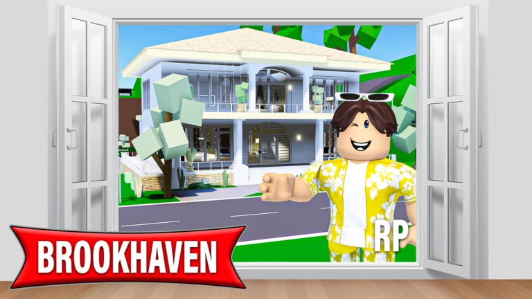 Brookhaven